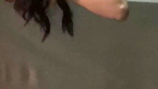 drunk sex with step sis