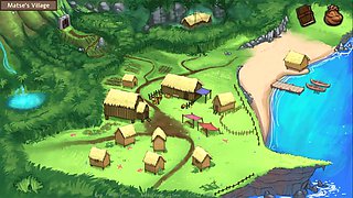 PITS - FOOT KINK AND ENCOUNTER WITH PIRATES