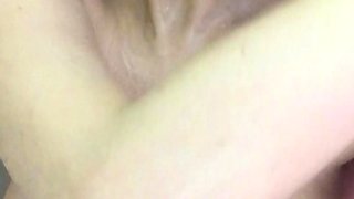 amateur older woman with big boobs