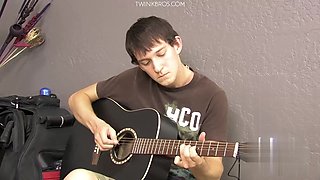 Sing A Long Boycrush Style