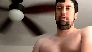 Brunette Amateur Webcam Teen Exposed