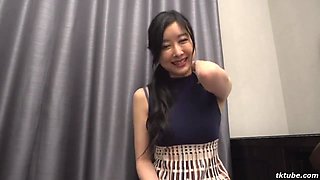 450-lmod-sex-sexsexi-wa