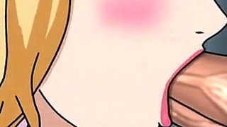 One Piece Egghead Hen Collection 2