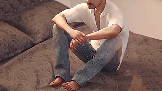 Japanese cosplay, adultism porn, hentais
