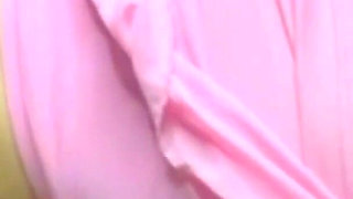 I Feel Amazing Because I Fuck My Step Sisters in Anal with My Big Cock