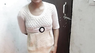 Buaa ki ko ghar me band kar ke pel diya