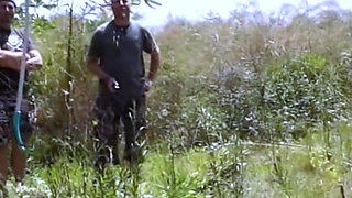 Sexy Video Culanta_makingof_998ftg4