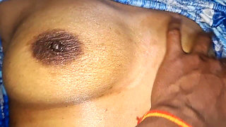 House Wife Facking with College Friend Naughty Indian