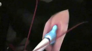Bbw fetish games: Bondage, Fisting  Stripchat Porn