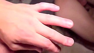Stepdaddy And Two Guys With Big Dicks Fuck Cute Twink Hard 15 Min