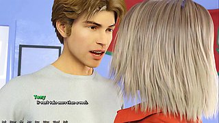 Faphouse, hottest latina, latinas