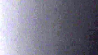 Caught My Stepmom Masturbating
