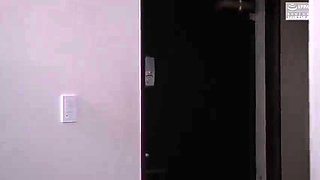 124-rhyo-with-lovesex-sfs