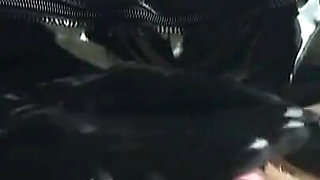 User Milking in Latex