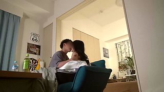 200GANA-2668 cumshot!