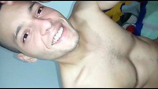 Big Ass Britanly Brow Busty Hot Seducing Her Stepbrother Rich Ass Blowjob Russian Handjob 69 Creampie