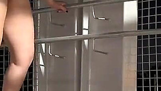 He Took Me to the Middle of the Highway, Ate Me Hairy and Came on My Face