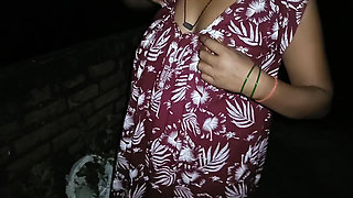 Desi indian girl just marriage