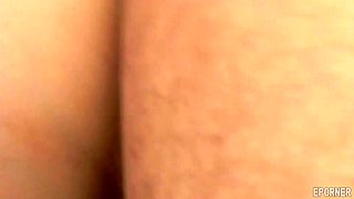 Mature Adrianna Anelese hot porn video