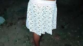 Hot Young Wife Exposed By Husband