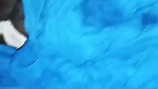 Close up Anal First Time Pakistani Bhabi