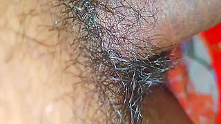 Busty Desi Beauty Moans Wild While Taking Deep Doggy Style