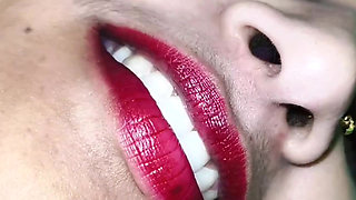 Hard Closeup Fucking Sex Video, Indian Desi Bhabhi Fucked by Her Boyfriend, indian hindi sex video