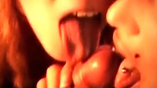Perverse Soul