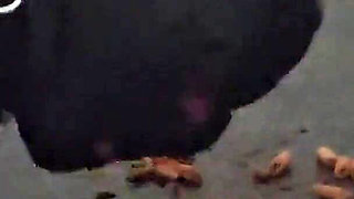 Sheela Sinner the Humiliation of My Useless Servant