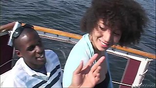 BB Sabara takes 2 BBC
