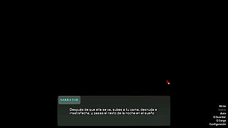 UNLOCKED SCENE OF GODSON XXX
