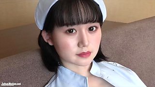 Fujita Tomomi