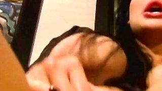 Inside a German Sinners Mind - (chapter #05)