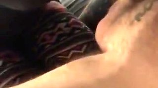 Hardcore Throatfuck - Verified Amateurs