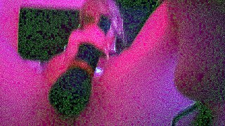 Pulled amateurs close up car sex
