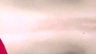 Meri Soteli Ma Ko Nokar Ne Randi Bna Ke Pela Desi Hindi Sex Video
