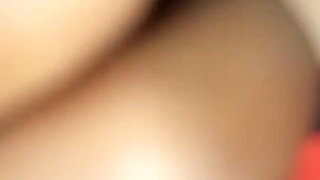 Ritika Aunty Was Fucked Hard Overnight and Left Fast