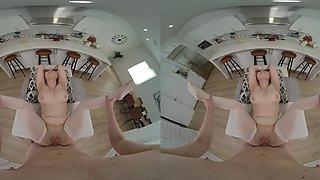 Weekend with Naughty girlfriend