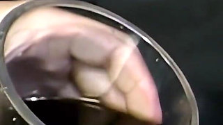 My Pregnant Wife Full of Milk Wants My Friend's Cock - Episode #01