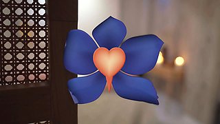 Massage rooms french milf maya rose romantic fucking porno oil wettened handjob numerous climaxes
