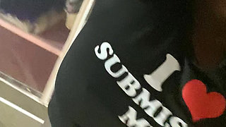 alcasinoblack dick appointment