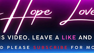 Missionary with Hot Malay Girlfriend.