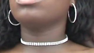 Lexington Steele Goes Balls Deep on Luxury Princess