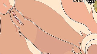 Sakura Creampie Hentai Video Anime - Anime Hentai, Naruto - - And Car Toon