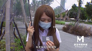 The first choice for foreign appointments, Leilei Tea House, Lai y6929, traveling to find a helper, high school student girl Madou, part-time milk mom. telegram: y6929 ft. Tainan finds a lady in creampie, Lai Y6929  Linkou one-night stand Lai Y6929: Porn