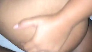 Star_boyz Viral Videos