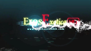 Eros Exotica HD: Tantra Techniques (hd): Part 9