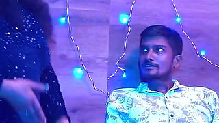 Desi Party Leaders Fucking with Bhabhi! Viral Sex