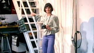 Golden Century of Porn 3