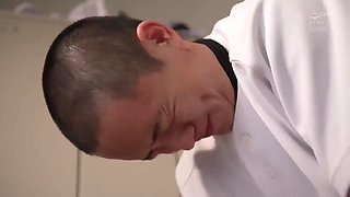 25526美人をパコパコしたスケベな男e1